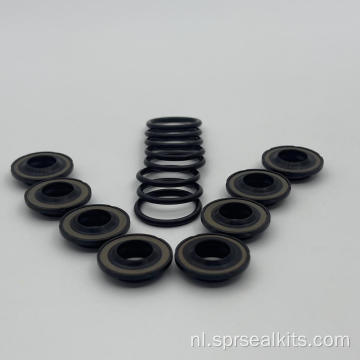 Caterpillar Joystick Seal Repair Kit